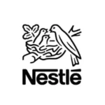 01_Nestle