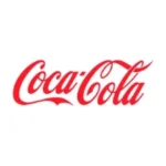 06_CocaCola