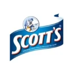 09_Scotts